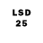 Ecstasy TESLA nazutin16