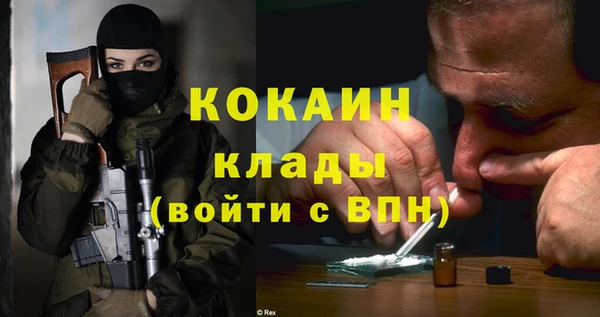 тгк Анива