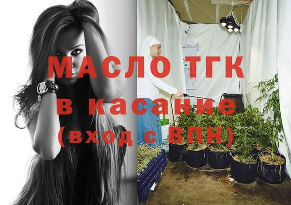 винт Аксай