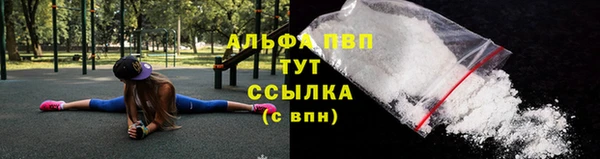 меф VHQ Дмитриев