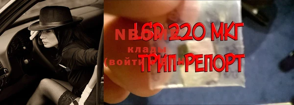 меф VHQ Дмитриев